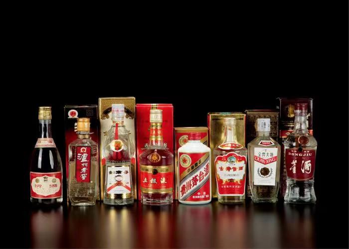 门源老酒储存的方法